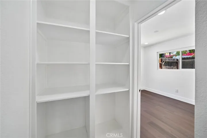 546 W Indian School Lane, Banning, California 92220