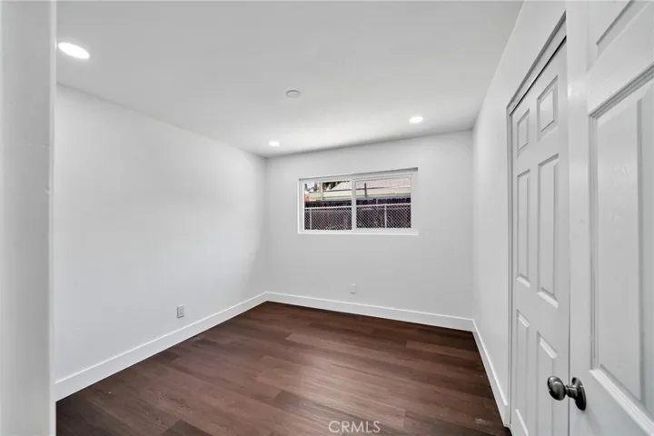 546 W Indian School Lane, Banning, California 92220