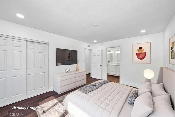 546 W Indian School Lane, Banning, California 92220