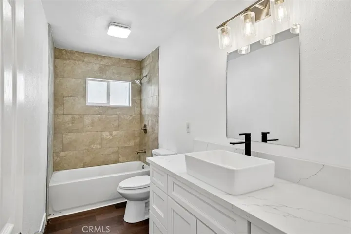 546 W Indian School Lane, Banning, California 92220