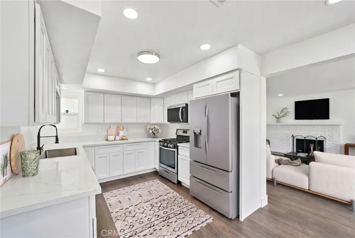 546 W Indian School Lane, Banning, California 92220
