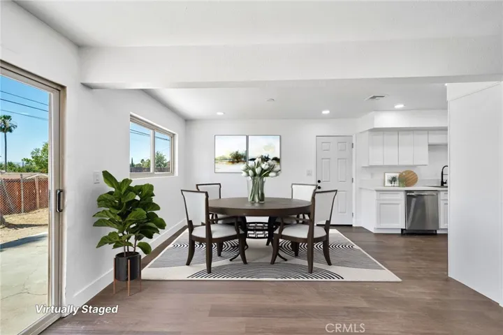 546 W Indian School Lane, Banning, California 92220