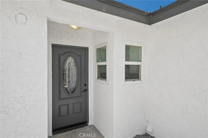 546 W Indian School Lane, Banning, California 92220