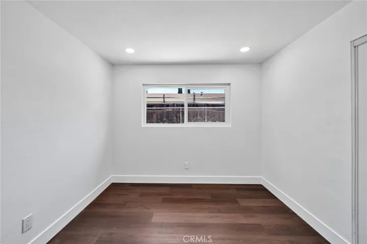 546 W Indian School Lane, Banning, California 92220
