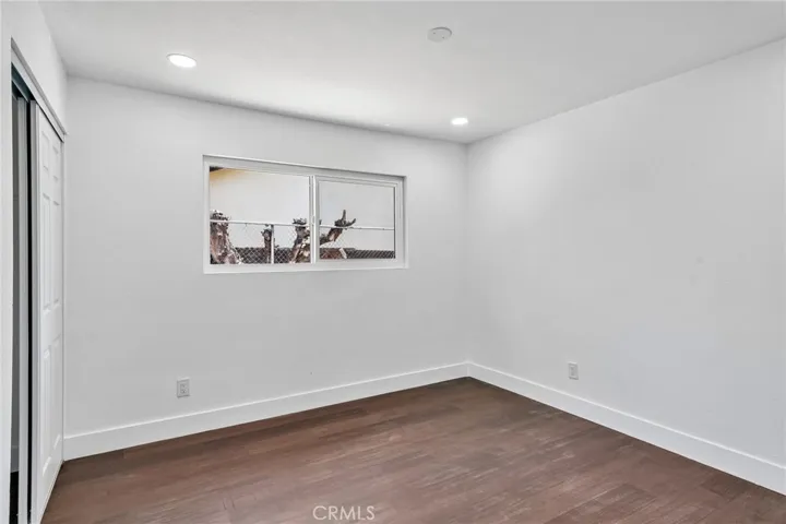546 W Indian School Lane, Banning, California 92220