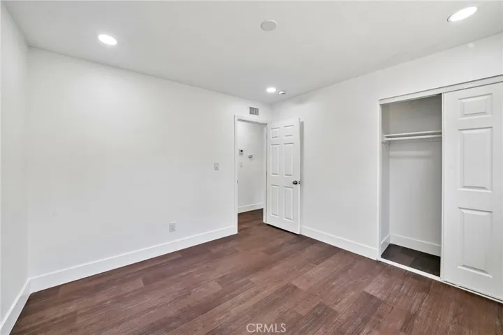 546 W Indian School Lane, Banning, California 92220