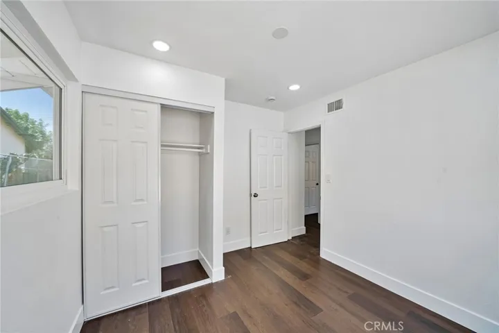 546 W Indian School Lane, Banning, California 92220