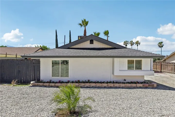 546 W Indian School Lane, Banning, California 92220