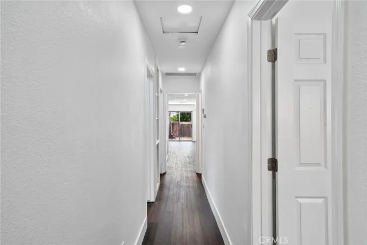 546 W Indian School Lane, Banning, California 92220