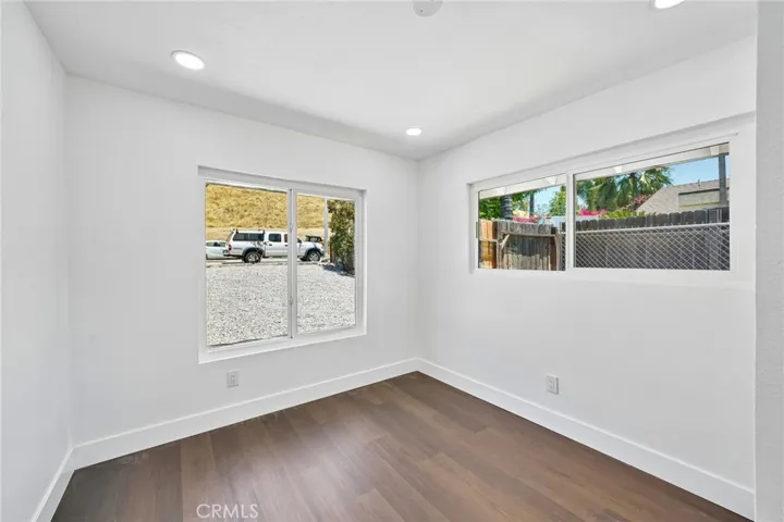 546 W Indian School Lane, Banning, California 92220