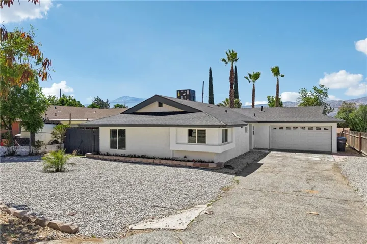 546 W Indian School Lane, Banning, California 92220