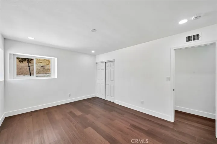 546 W Indian School Lane, Banning, California 92220