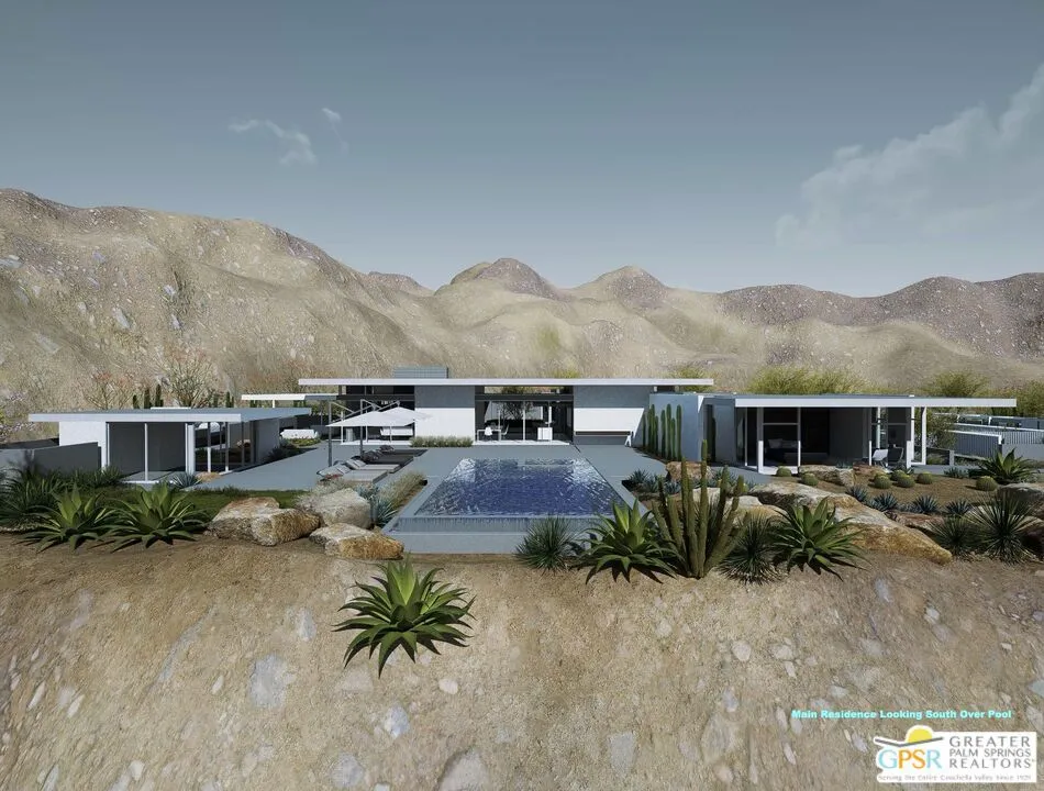 44 Rim Crest Rd