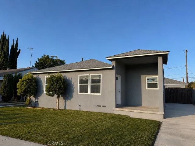 5962 Rand St A, Buena Park, California 90621