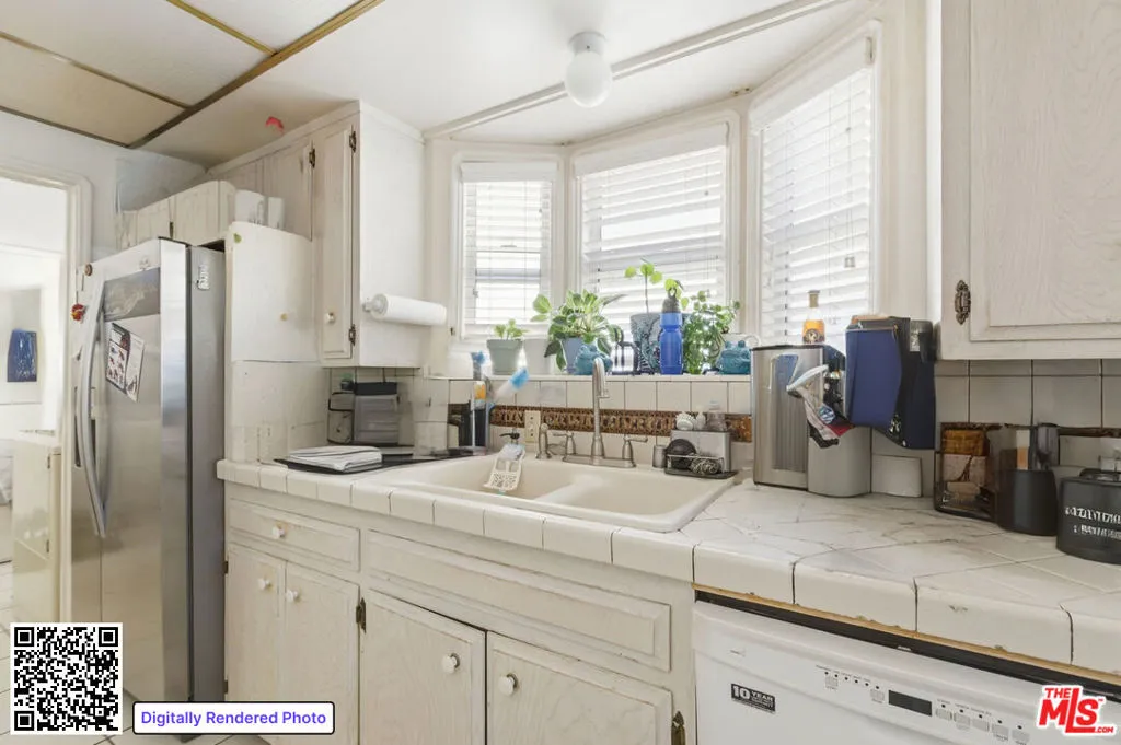 3513 W 78th Street, Inglewood, California 90305 — photo 5