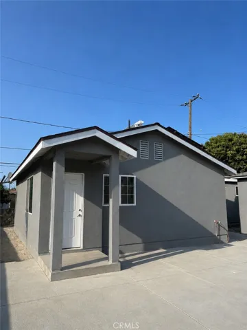 5962 Rand St B, Buena Park, California 90621