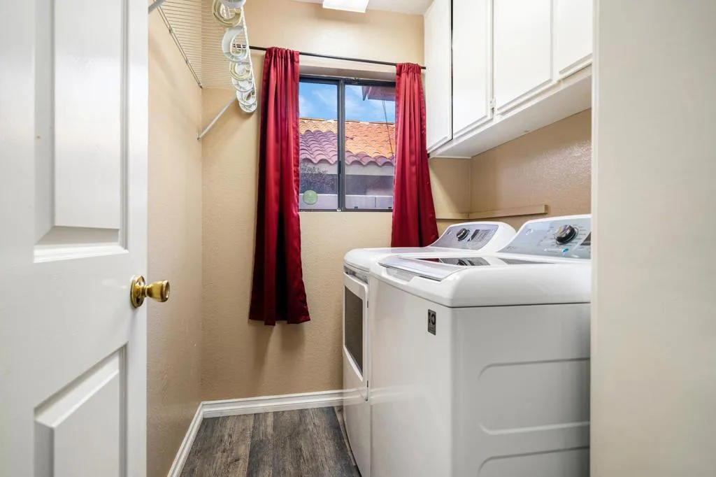 27-web-or-mls-JASantaFe_OPMG_0226_027