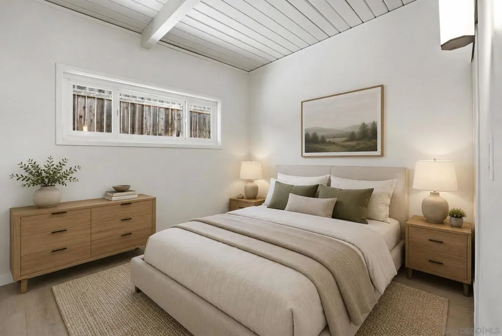https://zimg.paragon.ice.com/ParagonImages/Property/PA/SDMLS/260013896/26/533/400/232591b7b8f7a7cb056824f9816f6612/3/aecc098464c8652a52200d5818fdb5e6/260013896-c1bc5fc2-f142-468d-884e-4b4826de0799.JPG