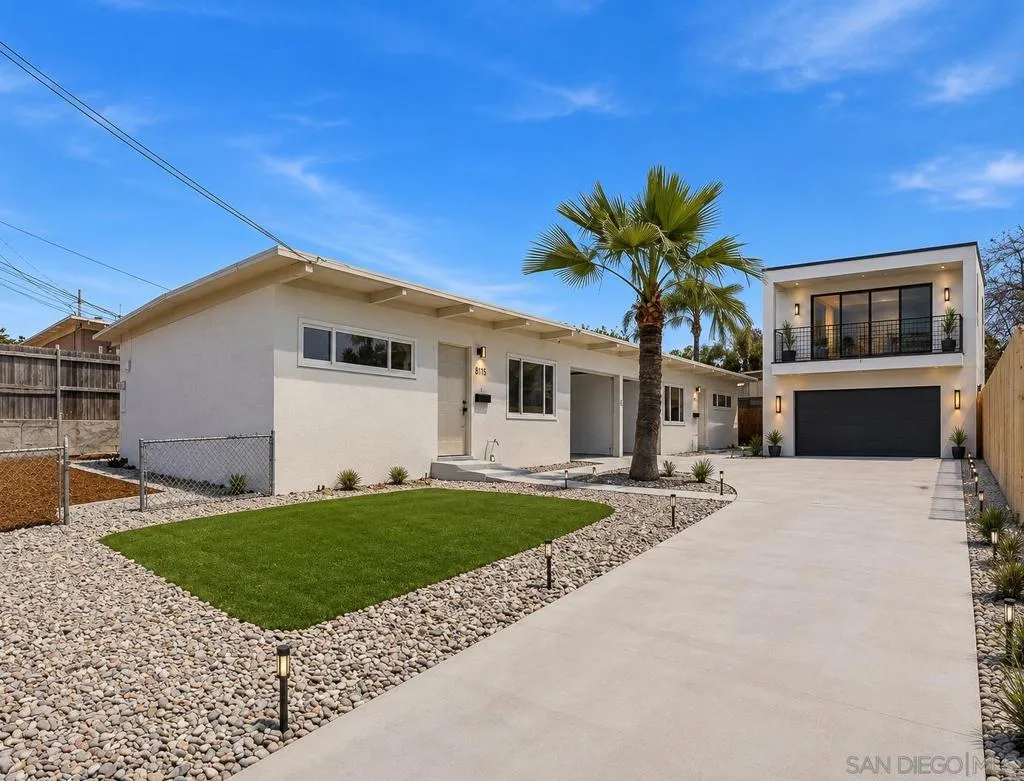 https://zimg.paragon.ice.com/ParagonImages/Property/PA/SDMLS/260013896/1/533/400/cb255ba5bbd82f6fa685d4f15e1395f9/3/aecc098464c8652a52200d5818fdb5e6/260013896-7ade8b96-98b3-41fa-9887-4ca5834a67eb.JPG