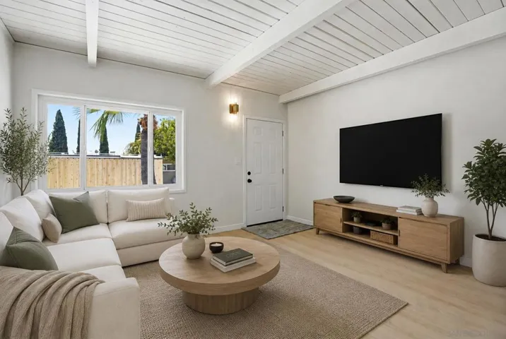 https://zimg.paragon.ice.com/ParagonImages/Property/PA/SDMLS/260013896/5/533/400/1b0e912aafdaa3af72327b98e8a72d1f/3/aecc098464c8652a52200d5818fdb5e6/260013896-7bd3e46e-ed57-4064-8772-cb24392df393.JPG