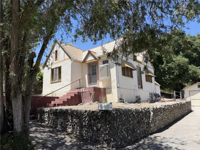 1849 Locust, Paso Robles, California 93446