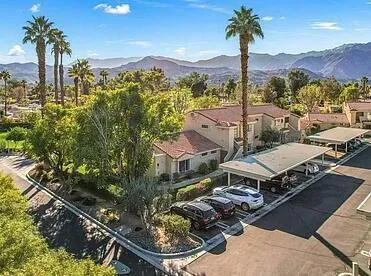 20260606143751364520000000-o