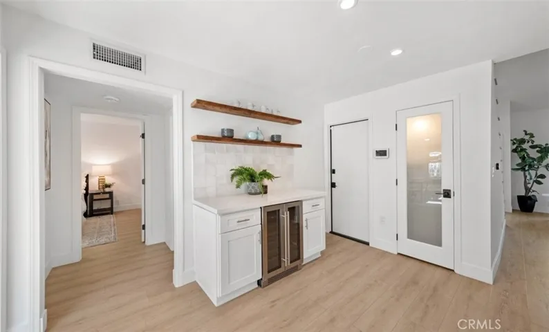 20191 Brightwood Court 25, Yorba Linda, California 92886