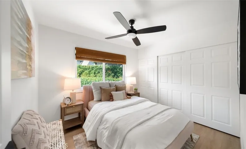 20191 Brightwood Court 25, Yorba Linda, California 92886