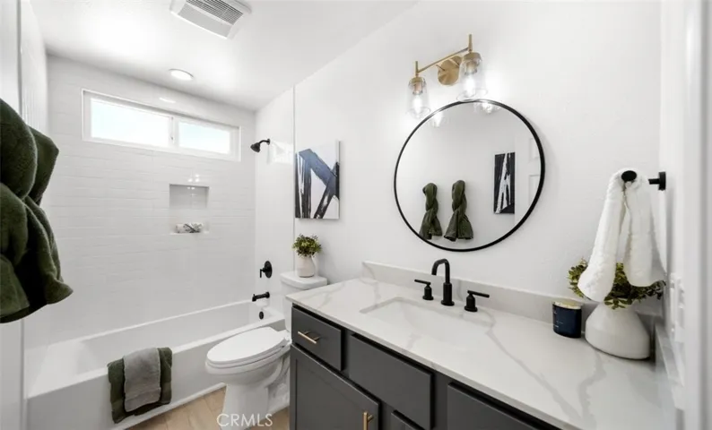 20191 Brightwood Court 25, Yorba Linda, California 92886
