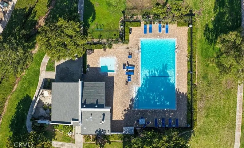20191 Brightwood Court 25, Yorba Linda, California 92886