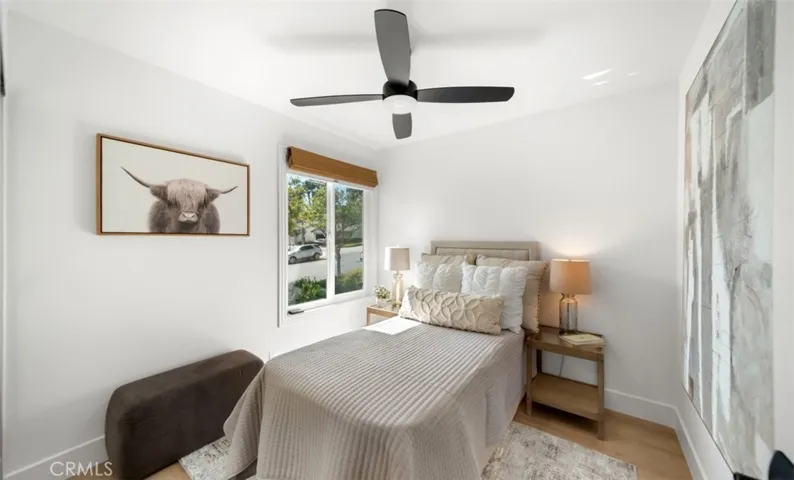 20191 Brightwood Court 25, Yorba Linda, California 92886