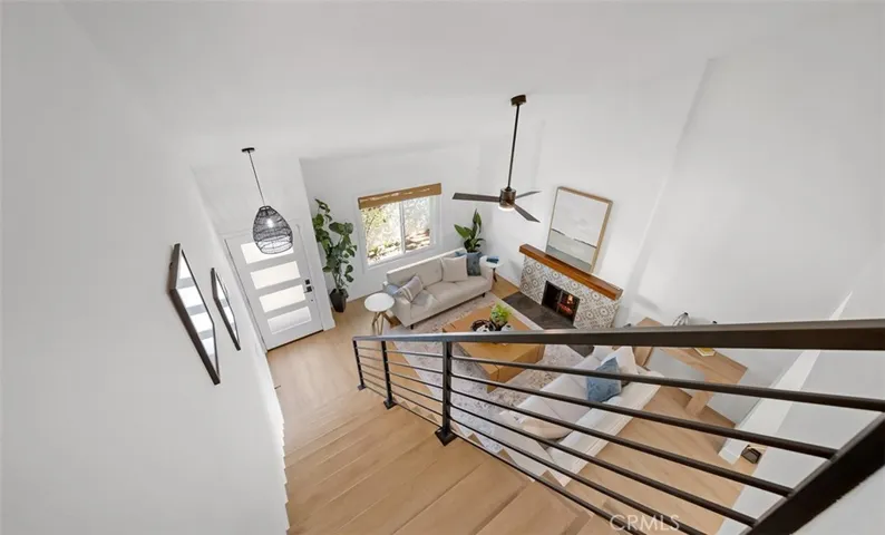 20191 Brightwood Court 25, Yorba Linda, California 92886