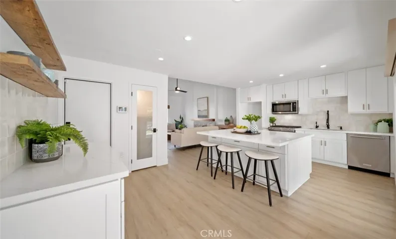 20191 Brightwood Court 25, Yorba Linda, California 92886