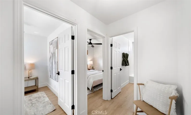 20191 Brightwood Court 25, Yorba Linda, California 92886