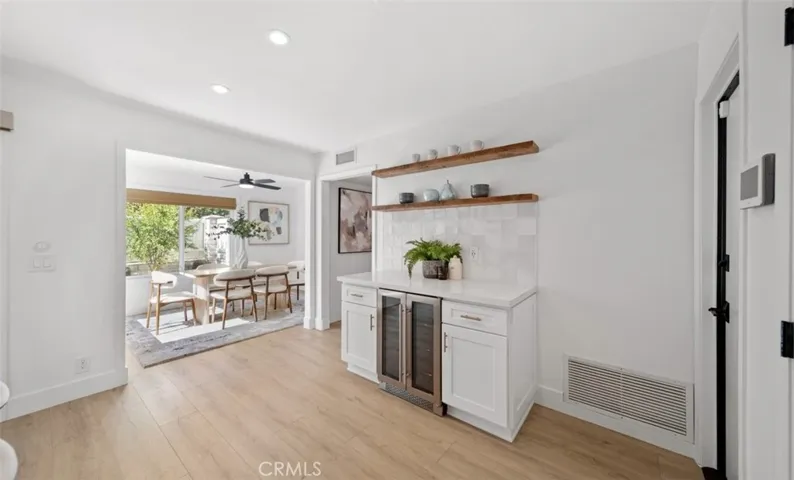 20191 Brightwood Court 25, Yorba Linda, California 92886