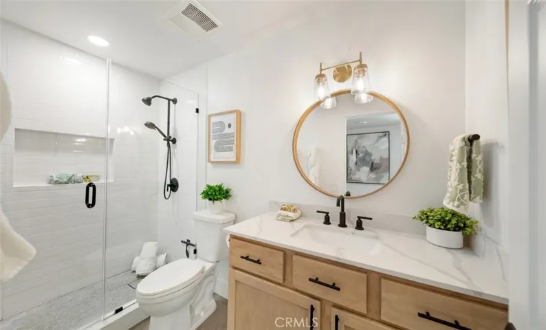 20191 Brightwood Court 25, Yorba Linda, California 92886