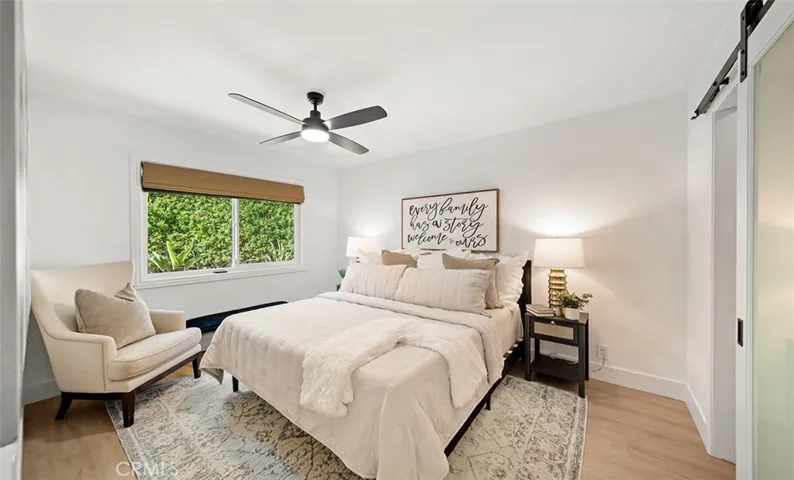 20191 Brightwood Court 25, Yorba Linda, California 92886
