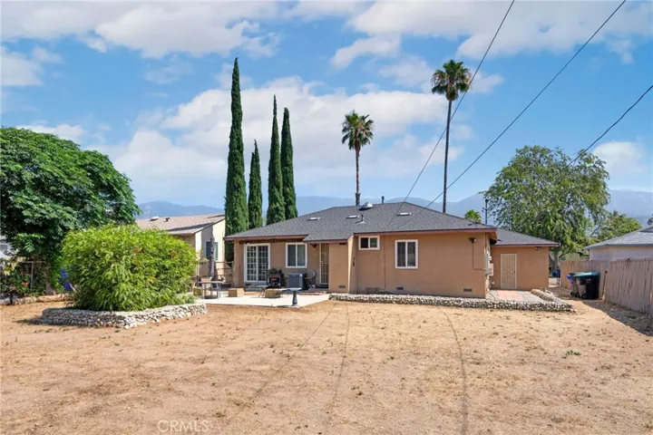 1583 Sheridan Road, San Bernardino, California 92407