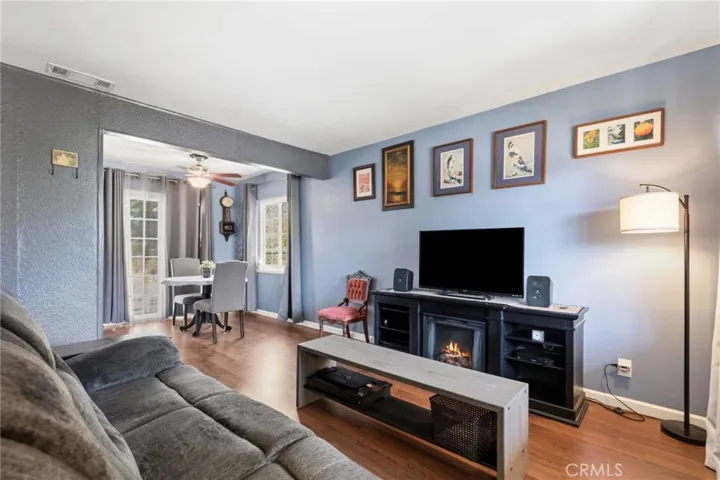 1583 Sheridan Road, San Bernardino, California 92407