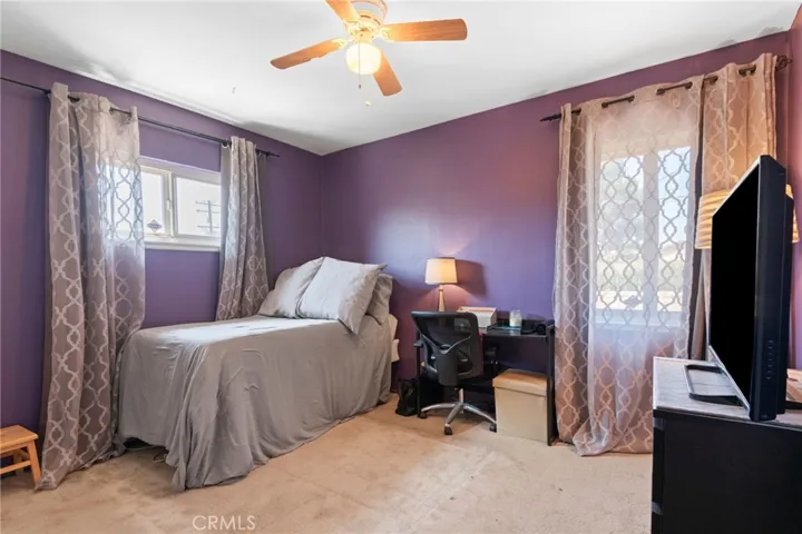 1583 Sheridan Road, San Bernardino, California 92407