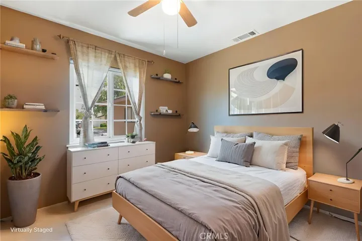 1583 Sheridan Road, San Bernardino, California 92407