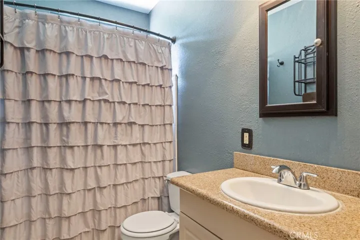 1583 Sheridan Road, San Bernardino, California 92407
