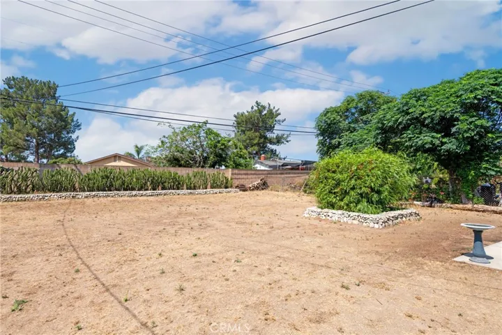 1583 Sheridan Road, San Bernardino, California 92407