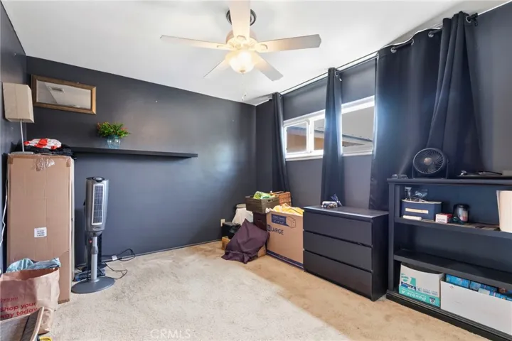 1583 Sheridan Road, San Bernardino, California 92407