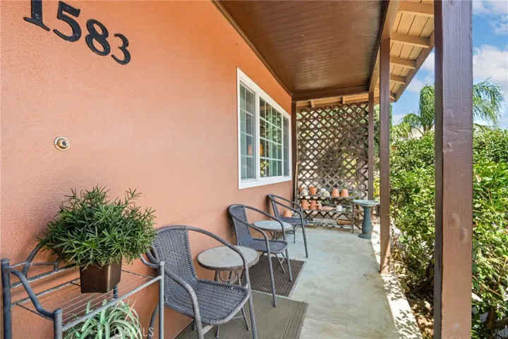 1583 Sheridan Road, San Bernardino, California 92407