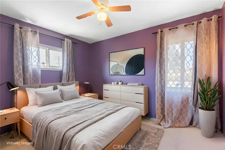 1583 Sheridan Road, San Bernardino, California 92407