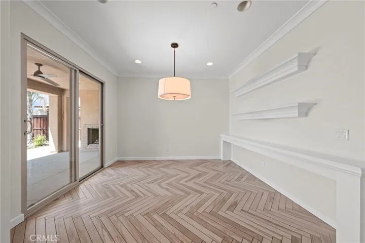 Dinning Room