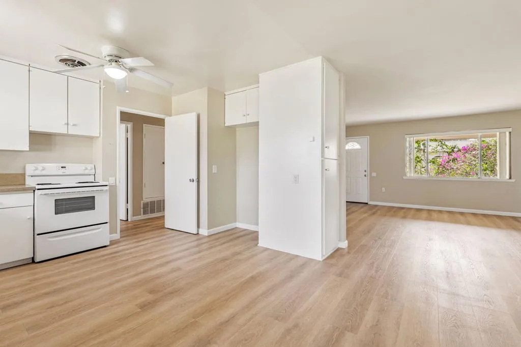 23-web-or-mls-DSC09660