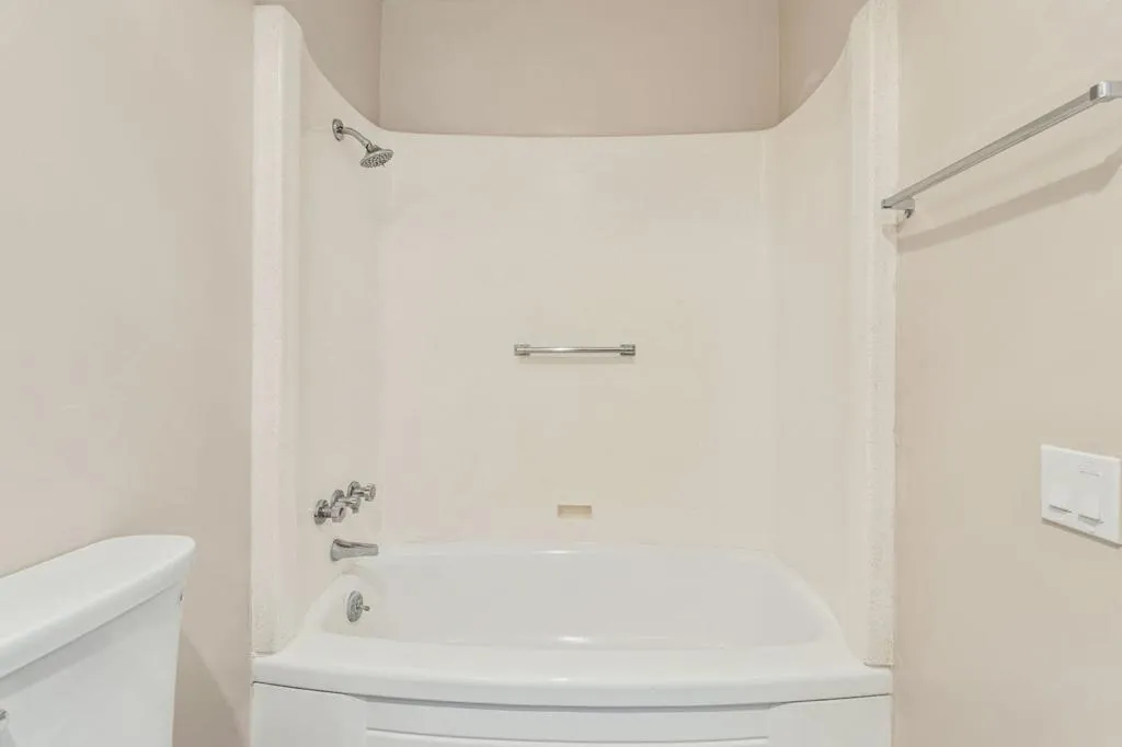 28-web-or-mls-DSC09620