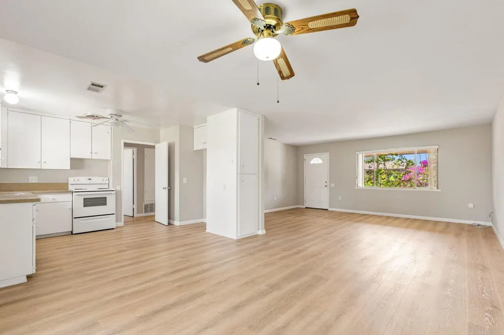 20-web-or-mls-DSC09555